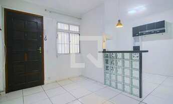 Imagem 3: Apartamento para Aluguel - Artur Alvim, 2 Quartos, 49 m2