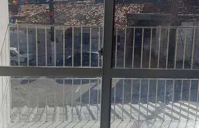 Imagem 3: Apartamento Mobiliado para alugar