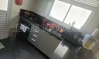 Imagem 7: Casa para Venda em Cotia, Gramado, 3 dormitórios, 1 suíte, 2 banheiros, 2 vagas