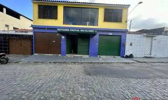 Imagem: Imóvel disponível para venda no bairro