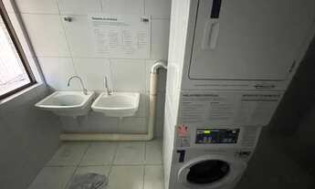 Imagem 7: Edf. Costa Vicentina na quadra do mar !