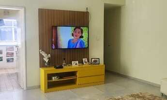 Imagem 2: 3/4 Barra Oportunidade