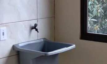 Imagem 2: Alugo. Sobrado Apartamento com 2 dormitórios