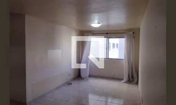 Imagem 7: Apartamento à Venda - Vila Mariana, 2 Quartos, 90 m2