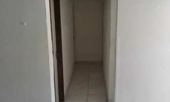 Imagem 6: Vende-se Apartamento em Pau Amarelo