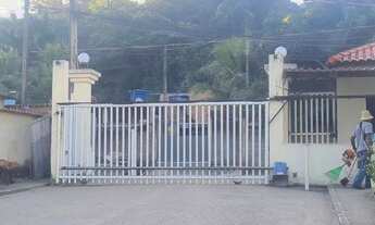 Imagem 13: Venda - terreno Terreno / lote com venda por R$70.000