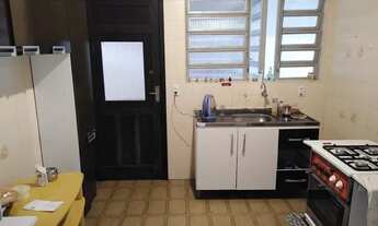 Imagem 6: CASA DE ALVENARIA São Miguel São Leopoldo