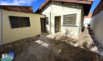 Imagem: Casa residencial para Locação no Residencial