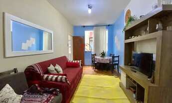 Imagem 3: Apartamento na Prainha de Torres