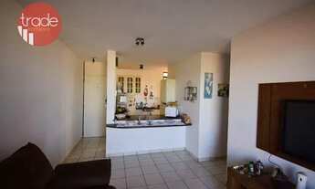 Imagem 2: Apartamento À Venda No Parque Industrial Lagoinha Com 03 Dormitórios