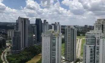 Imagem 2: Apartamento com 1 dormitório à venda, 54 m²