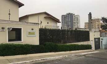 Imagem 3: Casa com 2 dormitórios à venda, 70 m² por R$ 524.000,00 - Centro - Diadema/SP