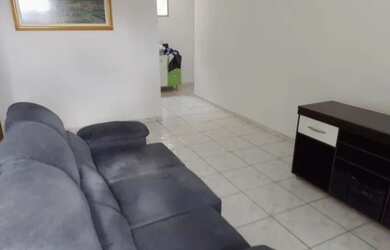Imagem 3: Apartamento Locação Vila Olímpia 72 m² 2 Dormitórios