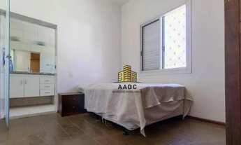 Imagem 6: Casa com 3 dormitórios (uma suíte) à venda, 165 m² por R$ 1.200.000 - Planalto Paulista