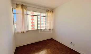 Imagem 3: Apartamento - Centro - Campinas