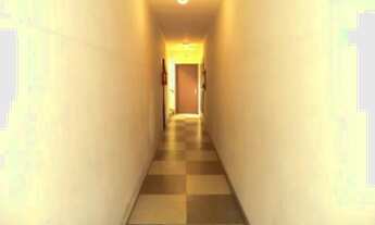 Imagem 4: Apartamento para Venda - 42.6m², 1 dormitório, Partenon