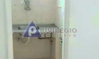 Imagem 4: Apartamento à venda, 1 quarto, 1 suíte, Copacabana - RIO DE JANEIRO/RJ