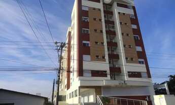 Imagem: Apartamento para venda com 104 metros quadrados