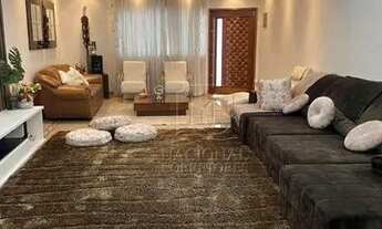 Imagem: Sobrado à venda, 380 m² por R$ 1.300.000,00