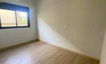 Imagem 4: Casa com 3 dormitórios à venda, 117 m² por R$ 1.053.594 - Cidade Satélite - Atibaia/SP