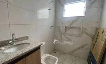 Imagem 7: Casa No Bairro Parque Real