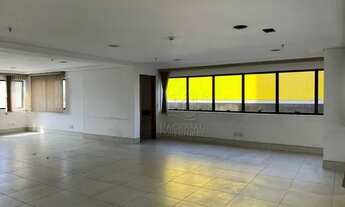 Imagem 2: Sala para alugar, 90 m² por R$ 5.190,00/mês - Centro - Santo André/SP