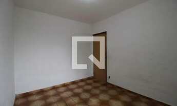 Imagem 7: Casa para Aluguel - Jardim Santo Amaro, 2 Quartos, 70 m2