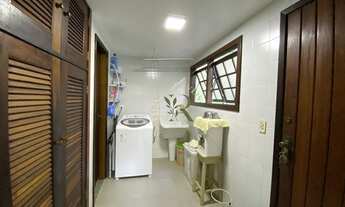 Imagem 7: Casa em condomínio a venda Secretário - Petrópolis - RJ