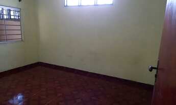 Imagem 3: Vendo Casa com 2 dormitórios