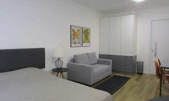 Imagem 6: Locação Apartamento PORTO ALEGRE RS Brasil