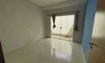 Imagem 4: RF Casa para venda tem 10 metros quadrados com 2 quartos em Coroa do Meio - Aracaju - SE