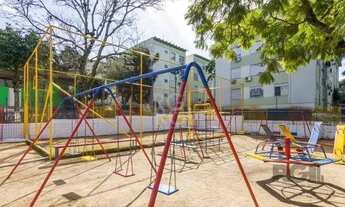 Imagem 5: Apartamento em Vila Nova