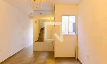 Imagem 2: Apartamento à Venda - Vila Francisco Matarazzo, 2 Quartos, 94 m2