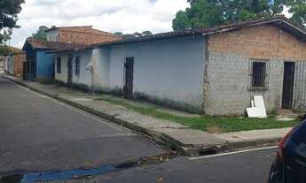 Imagem 2: Vendo kitnets Casa com 5 dormitórios