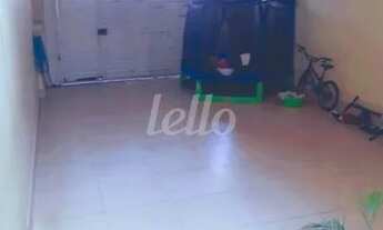 Imagem 4: São Paulo - Casa Padrão - Vila Prudente