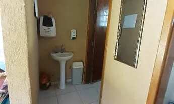 Imagem 2: Chácara com 3 dormitórios à venda, 7000 m² por R$ 2.200.000,00 - Barreiro - Taubaté/SP