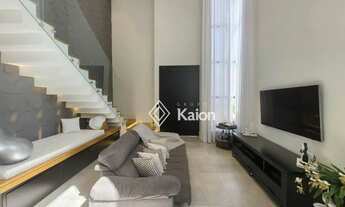 Imagem 3: Casa à venda no Condomínio Residencial Central Parque em Salto!