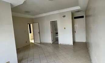 Imagem 3: Jardim Tropical Residence