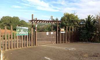 Imagem 5: Casa Casa em condomínio com 3 dormitórios