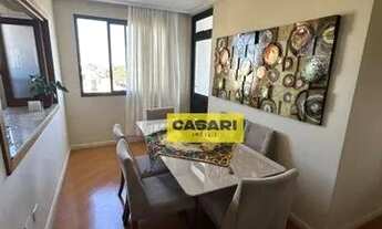 Imagem: Apartamento com 3 dormitórios à venda