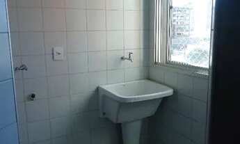 Imagem 7: Apartamento com 2 dormitórios para alugar, 65 m² por R$ 2.490,00/mês - Jardim Nossa Senhor