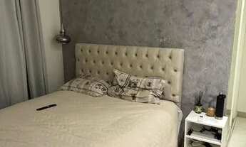 Imagem 7: Jardins de Londres LESTE/SUL, VENTILADO NASCENTE, 111 m². Bairro Jardins - Jardim Europa