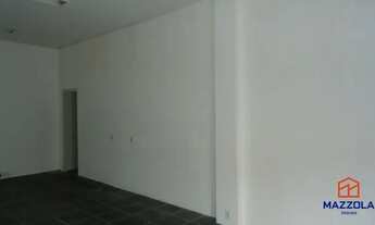 Imagem 5: Loja para aluguel, Glória - Porto Alegre/RS