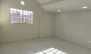 Imagem 4: Casa Modificada Cond. Villa dos Pássaros (3 quartos) Tarumã