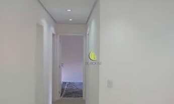 Imagem 7: EXCELENTE APARTAMENTO