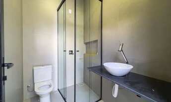 Imagem 4: Casa Térrea Di Roma - Indaiatuba/SP