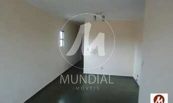 Imagem 2: Apartamento (tipo - padrao) 3 dormitórios/suite, cozinha planejada, elevador, em condomíni