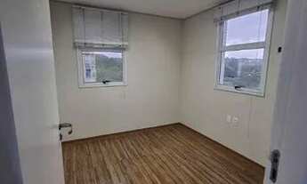 Imagem 4: Conjunto para alugar, 105 m² por R$ 8.150,00 - Campo Belo - São Paulo/SP