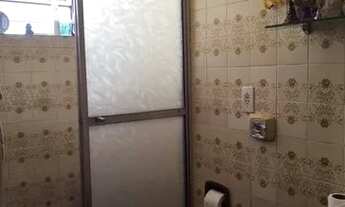 Imagem 5: Casa para Venda - 150.82m², 4 dormitórios, 2 vagas - Nonoai