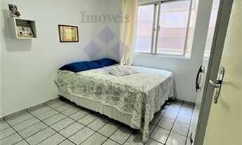 Imagem 4: Apartamento a venda, 75 m², segunda quadra, 1 suite + 1 dormitórios no Centro, Balneário C